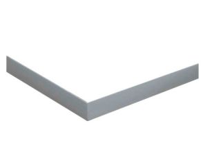 Экран Good Door Квадро 80